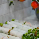 Cuốn ngũ sắc