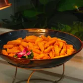 Khoai tây chiên