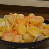 Bánh mochi