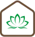 Mộc Lâm Chay